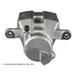 Étrier de frein avant droit BLUE PRINT ADBP450029 - Visuel 2