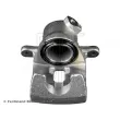 Étrier de frein avant droit BLUE PRINT ADBP450029 - Visuel 3