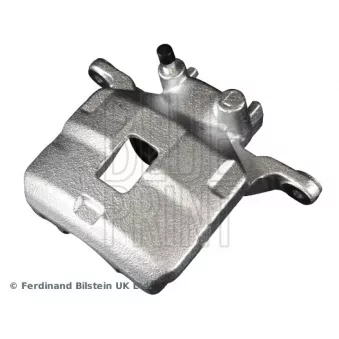 Étrier de frein avant gauche BLUE PRINT ADBP450030
