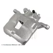 Étrier de frein avant droit BLUE PRINT ADBP450031 - Visuel 1
