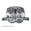Étrier de frein avant gauche BLUE PRINT ADBP450032 - Visuel 2