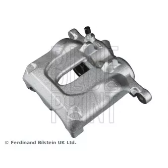 Étrier de frein avant droit BLUE PRINT ADBP450033