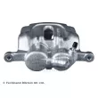 Étrier de frein avant droit BLUE PRINT ADBP450033 - Visuel 2
