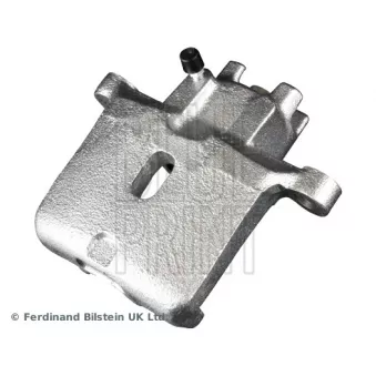Étrier de frein arrière gauche BLUE PRINT ADBP450034