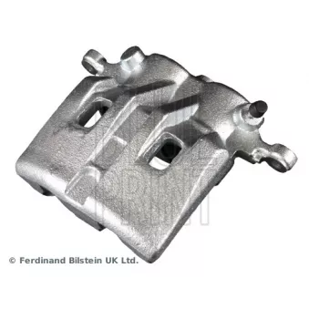 Étrier de frein avant gauche BLUE PRINT ADBP450036