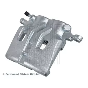 Étrier de frein avant droit BLUE PRINT ADBP450037