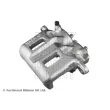Étrier de frein BLUE PRINT ADBP450038 - Visuel 1