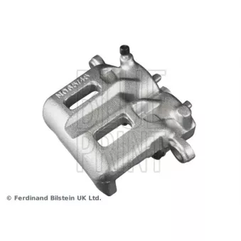 Étrier de frein BLUE PRINT ADBP450038