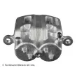 Étrier de frein BLUE PRINT ADBP450038 - Visuel 2