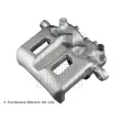 Étrier de frein BLUE PRINT ADBP450039 - Visuel 1