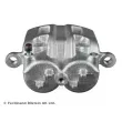 Étrier de frein BLUE PRINT ADBP450039 - Visuel 2