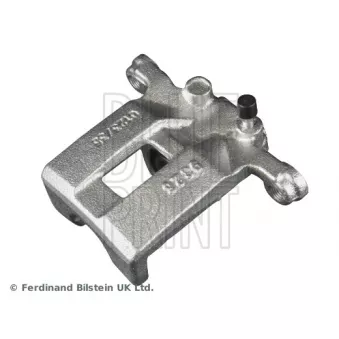 Étrier de frein arrière droit BLUE PRINT ADBP450040