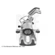 Étrier de frein arrière droit BLUE PRINT ADBP450042 - Visuel 3