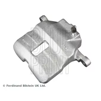 Étrier de frein avant gauche BLUE PRINT ADBP450043