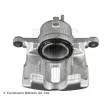 Étrier de frein avant gauche BLUE PRINT ADBP450043 - Visuel 3
