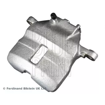 Étrier de frein avant droit BLUE PRINT ADBP450044