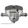 Étrier de frein avant droit BLUE PRINT ADBP450044 - Visuel 2