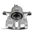 Étrier de frein avant droit BLUE PRINT ADBP450044 - Visuel 3