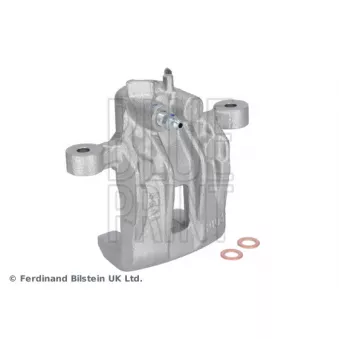 Étrier de frein arrière gauche BLUE PRINT ADBP450045