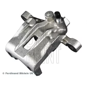Étrier de frein arrière droit BLUE PRINT ADBP450046