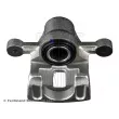 Étrier de frein arrière droit BLUE PRINT ADBP450046 - Visuel 3