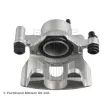 Étrier de frein avant droit BLUE PRINT ADBP450048 - Visuel 3