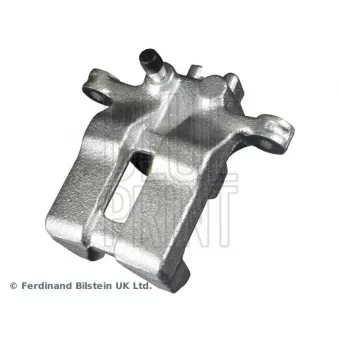 Étrier de frein arrière gauche BLUE PRINT ADBP450049