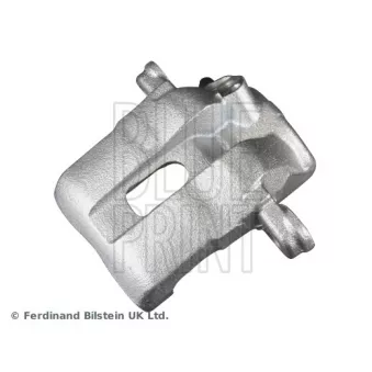 Étrier de frein avant gauche BLUE PRINT ADBP450051