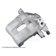 Étrier de frein avant droit BLUE PRINT ADBP450052 - Visuel 1
