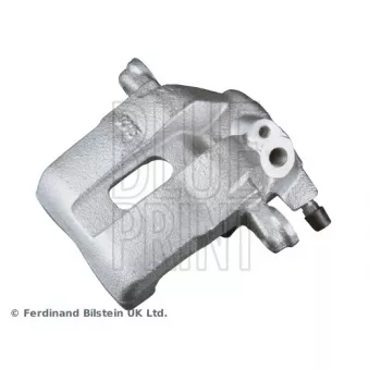 Étrier de frein avant droit BLUE PRINT ADBP450052