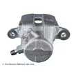 Étrier de frein avant droit BLUE PRINT ADBP450052 - Visuel 2