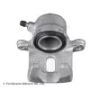 Étrier de frein avant droit BLUE PRINT ADBP450052 - Visuel 3