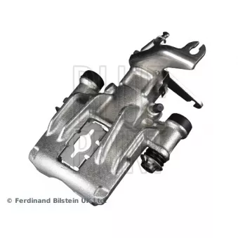 Étrier de frein arrière gauche BLUE PRINT ADBP450053