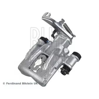 Étrier de frein arrière droit BLUE PRINT ADBP450054
