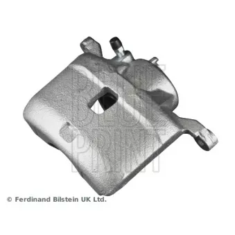 Étrier de frein avant gauche BLUE PRINT ADBP450055