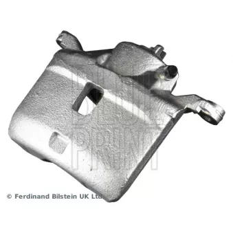 Étrier de frein avant droit BLUE PRINT ADBP450056