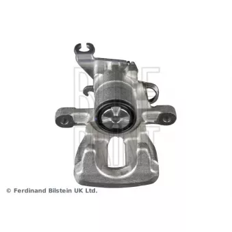 Étrier de frein arrière gauche BLUE PRINT ADBP450057