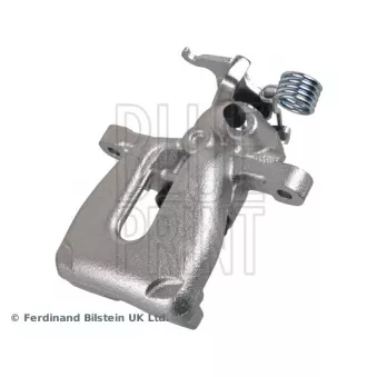 Étrier de frein arrière droit BLUE PRINT ADBP450058