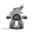 Étrier de frein arrière droit BLUE PRINT ADBP450058 - Visuel 3