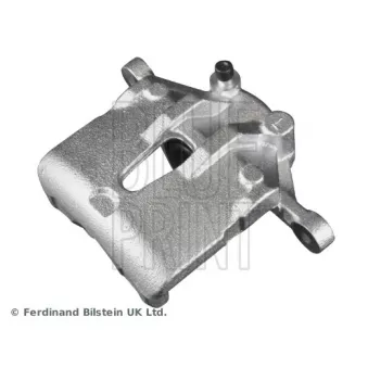 Étrier de frein avant gauche BLUE PRINT ADBP450059