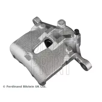 Étrier de frein avant droit BLUE PRINT ADBP450060