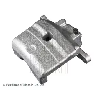 Étrier de frein avant gauche BLUE PRINT ADBP450061