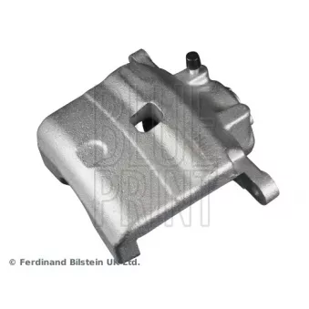 Étrier de frein avant droit BLUE PRINT ADBP450062