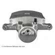 Étrier de frein avant droit BLUE PRINT ADBP450062 - Visuel 2