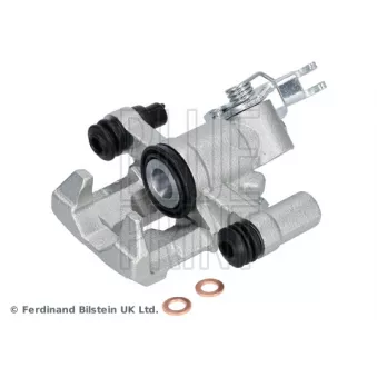 Étrier de frein arrière droit BLUE PRINT ADBP450064