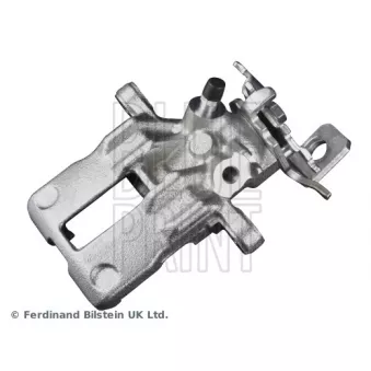 Étrier de frein arrière gauche BLUE PRINT ADBP450065
