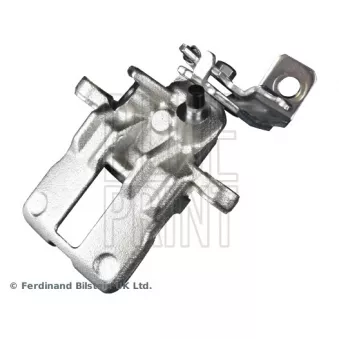 Étrier de frein arrière droit BLUE PRINT ADBP450066