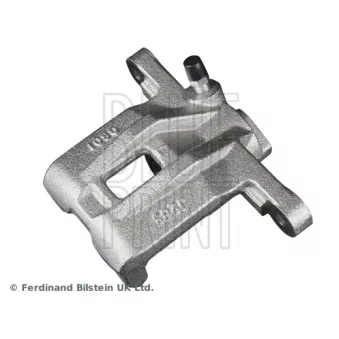 Étrier de frein arrière gauche BLUE PRINT ADBP450067