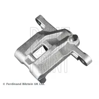 Étrier de frein arrière droit BLUE PRINT ADBP450068