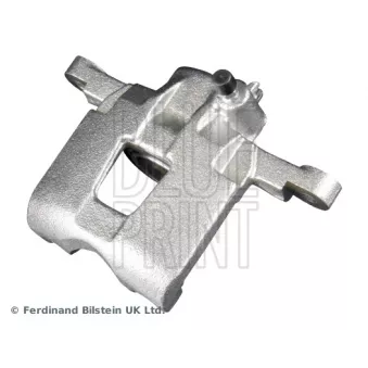 Étrier de frein avant gauche BLUE PRINT ADBP450069